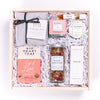Renew Box