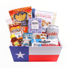 Hill Country | Texas Food Gift Box The Artisan Gift Boxes 
