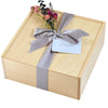 Facial Refreshing Gift Set The Artisan Gift Boxes 