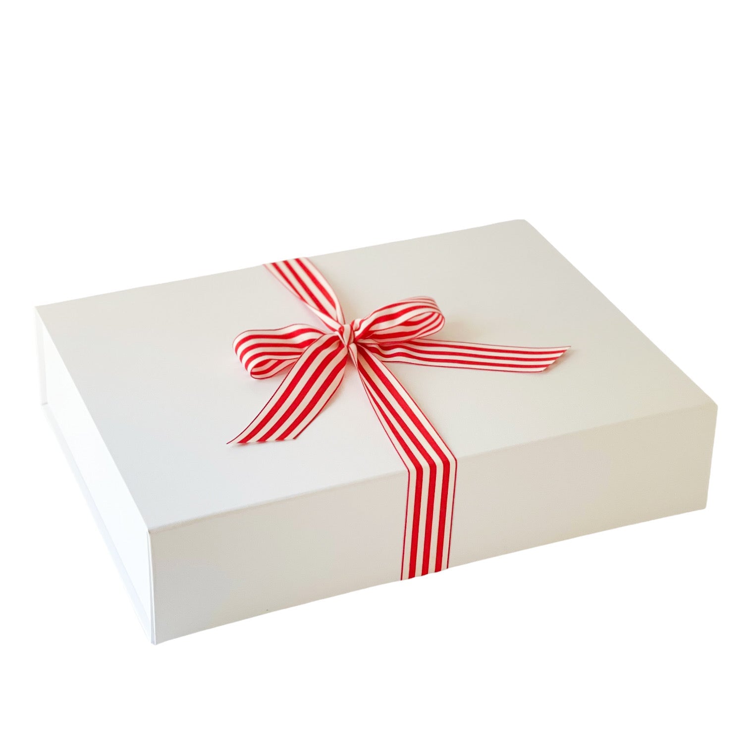 Texas Gift Box